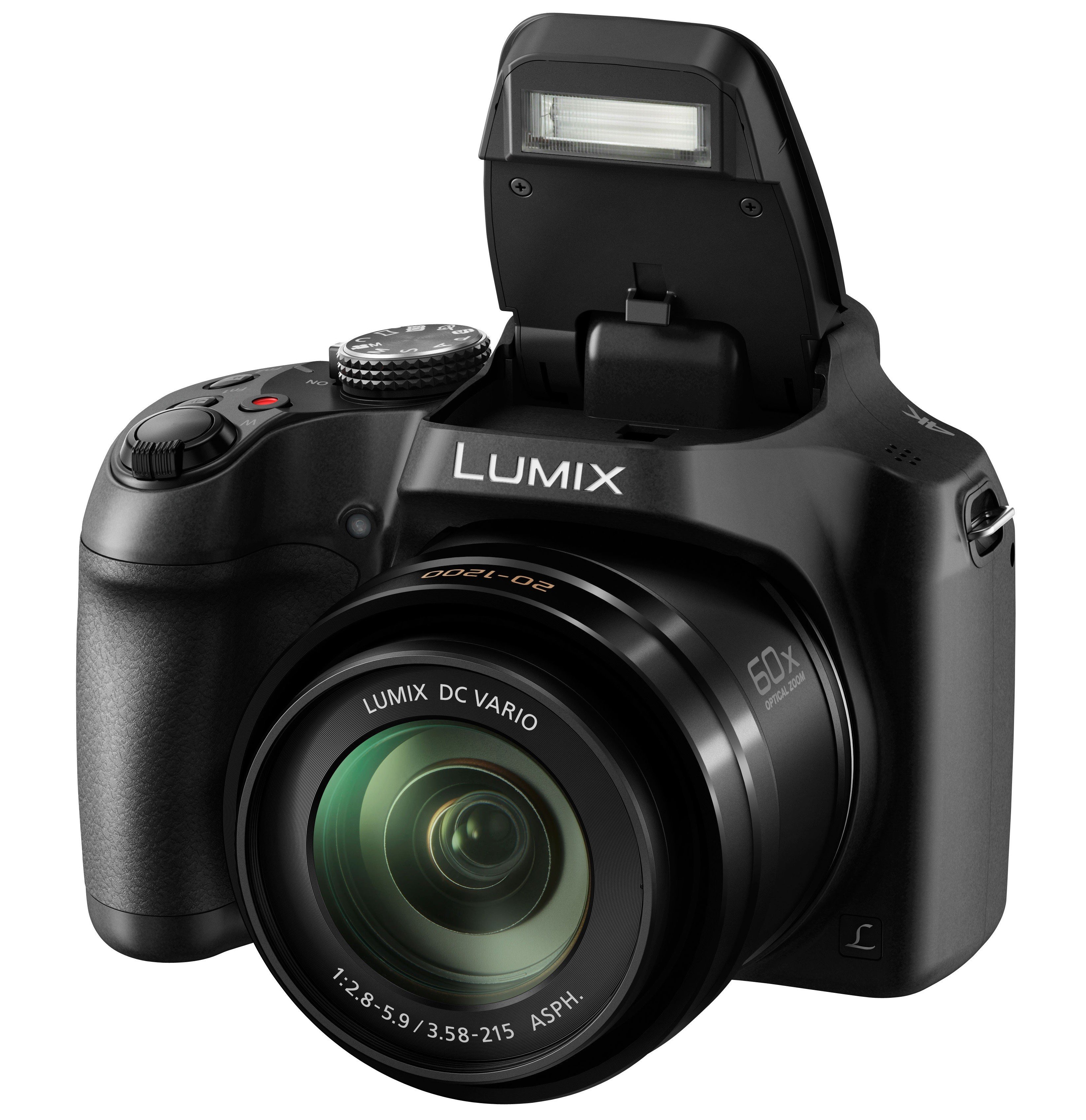 Недорогие профессиональные камеры. Panasonic DC-fz82. Фотоаппарат Panasonic DC-fz82. Фотоаппарат Панасоник Люмикс DC fz82. Panasonic Lumix FZ 82.